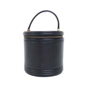 Louis Vuitton Epi Cannes M48032 Handbag
